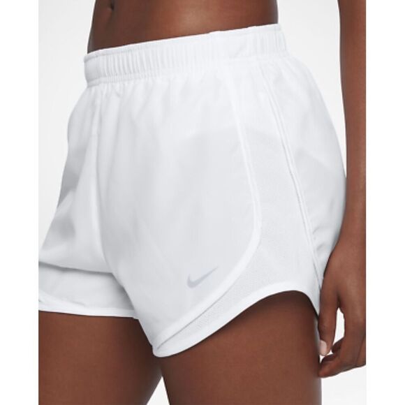 Nike Dri Fit Tempo Shorts - Picture 1 of 6